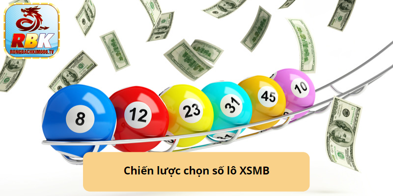 Kinh Nghiệm Soi Cầu Lô Bạch Thủ XSMB Hiệu Quả